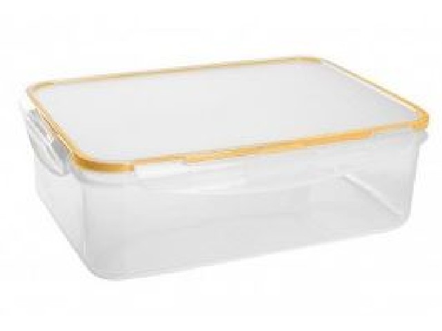 Контейнер для продуктов 